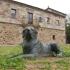 Imagen 1 de la galería de Casa del Parque de Babia y Luna. Sede de la Reserva de la Biosfera de Babia